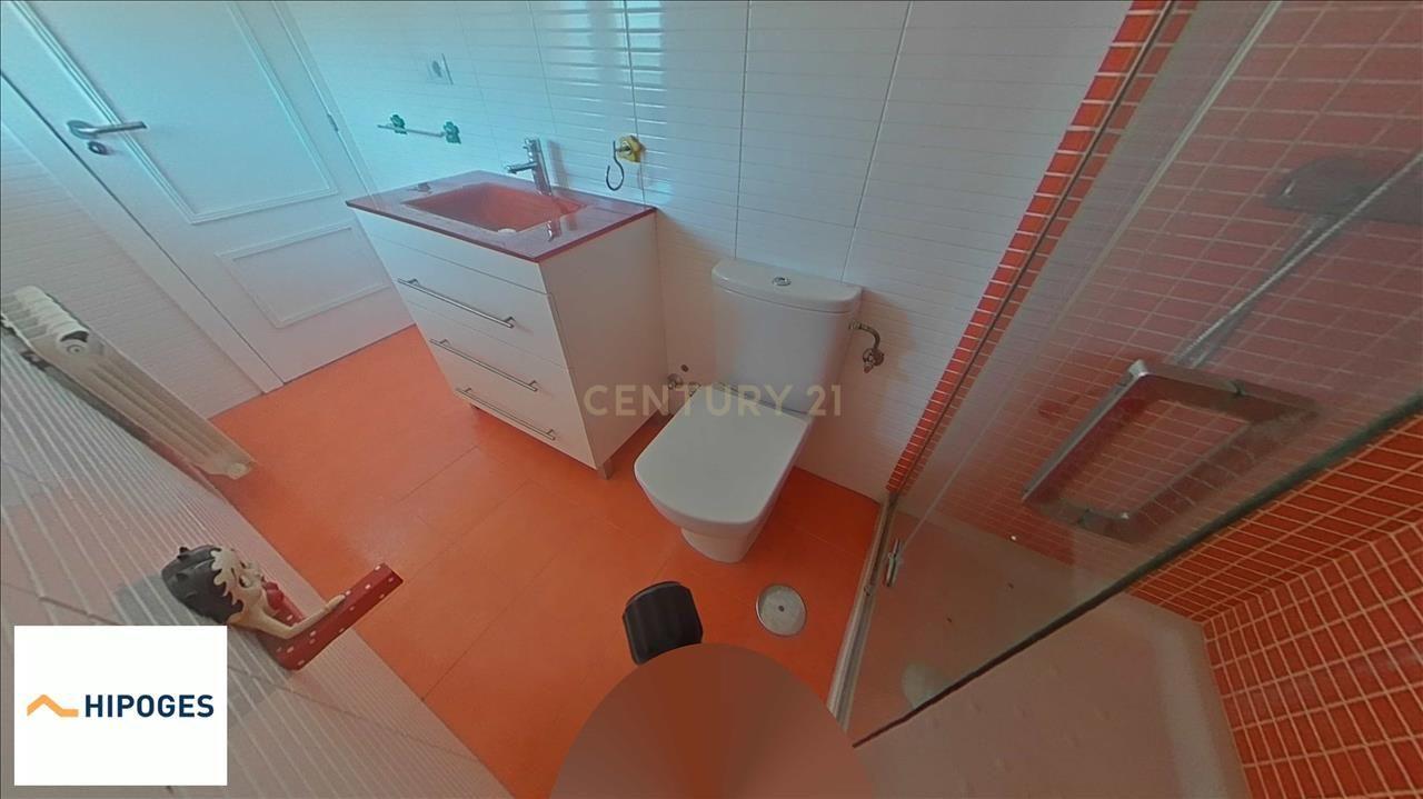 Apartamento - Image 4