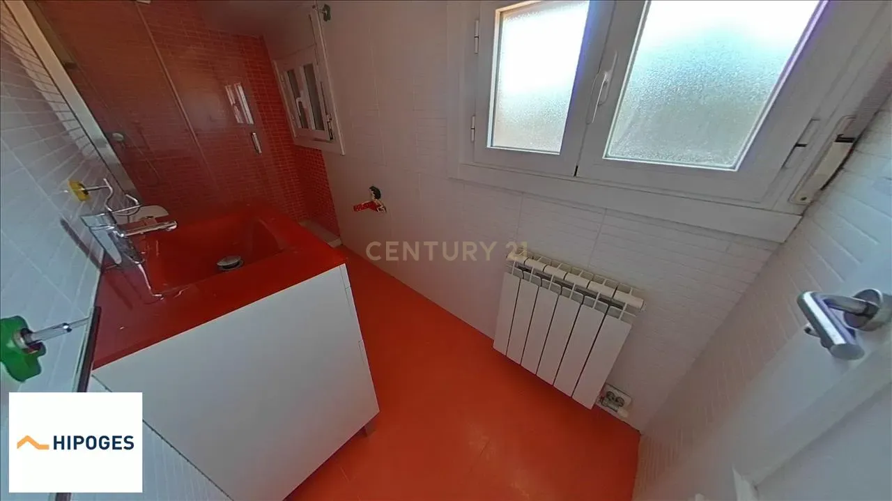 Apartamento - Image 5