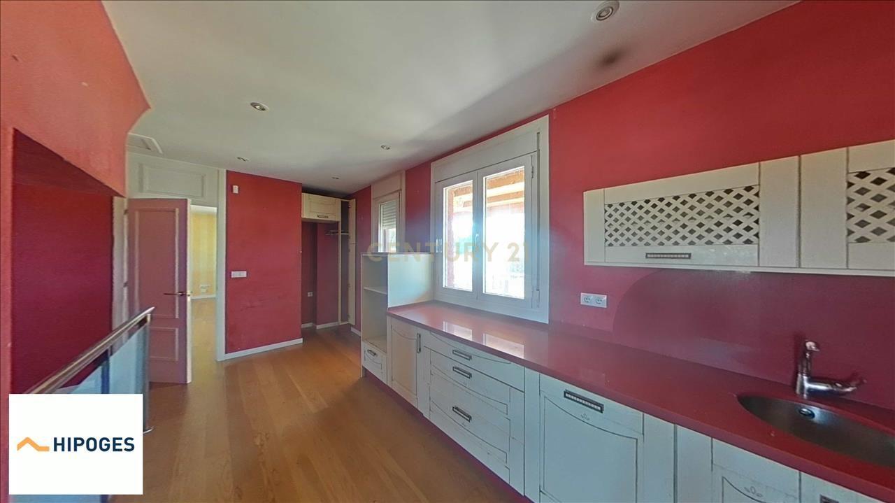 Apartamento - Image 12
