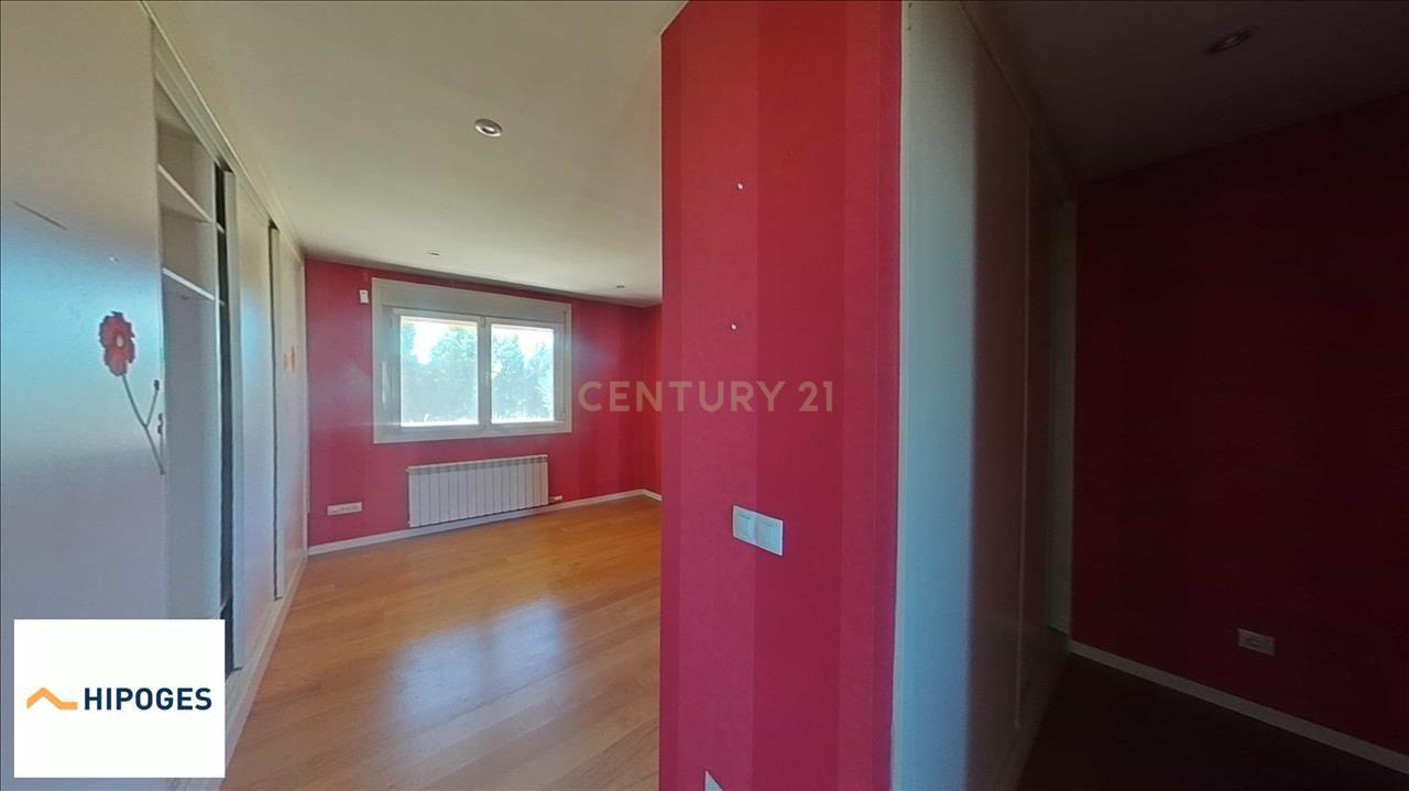 Apartamento - Image 13