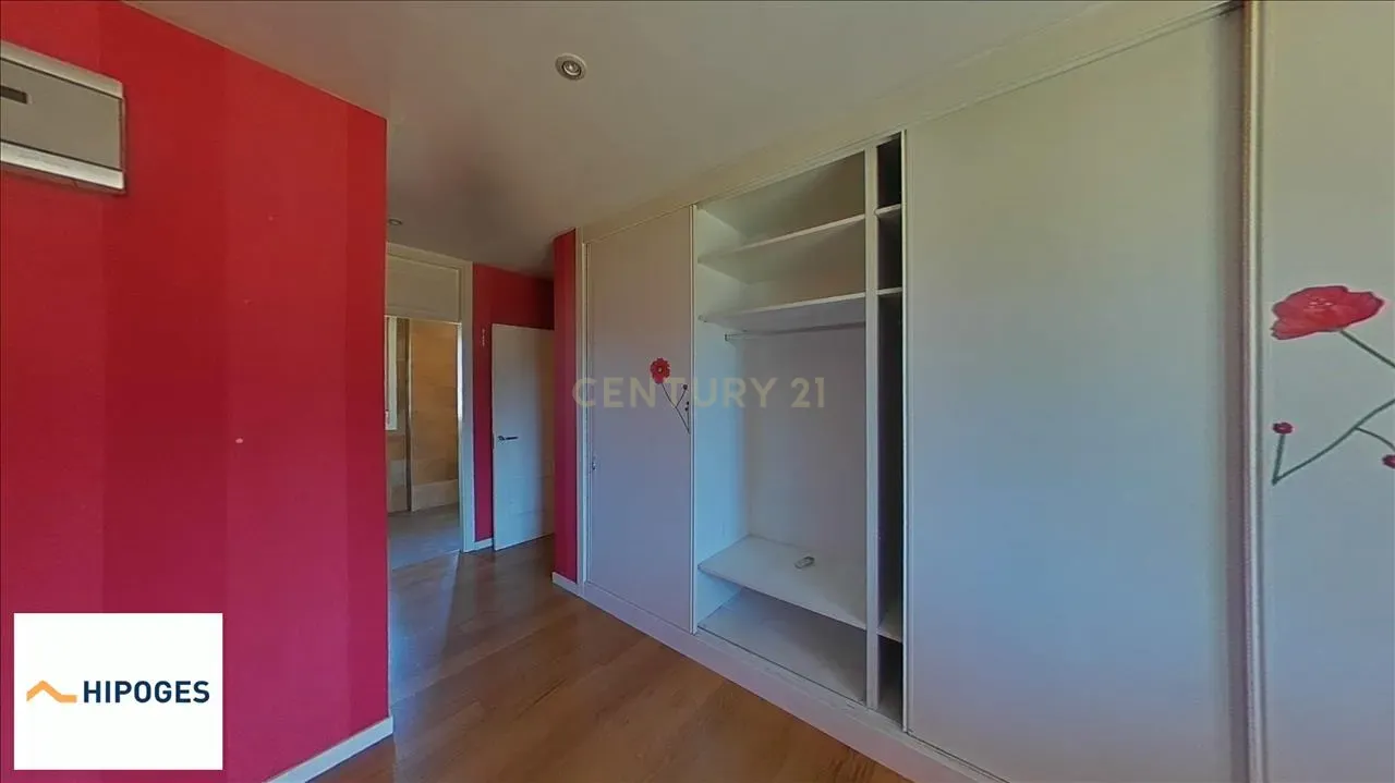 Apartamento - Image 14