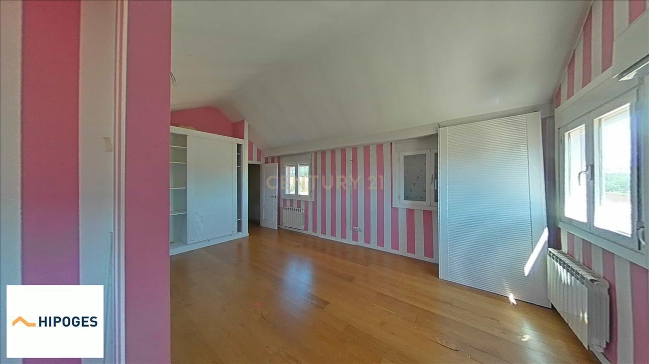 Apartamento - Image 17
