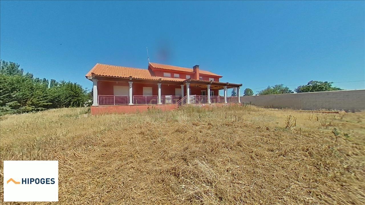 Apartamento - Image 1