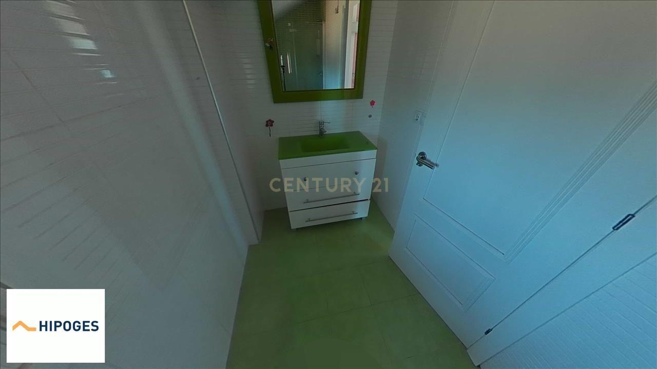Apartamento - Image 18