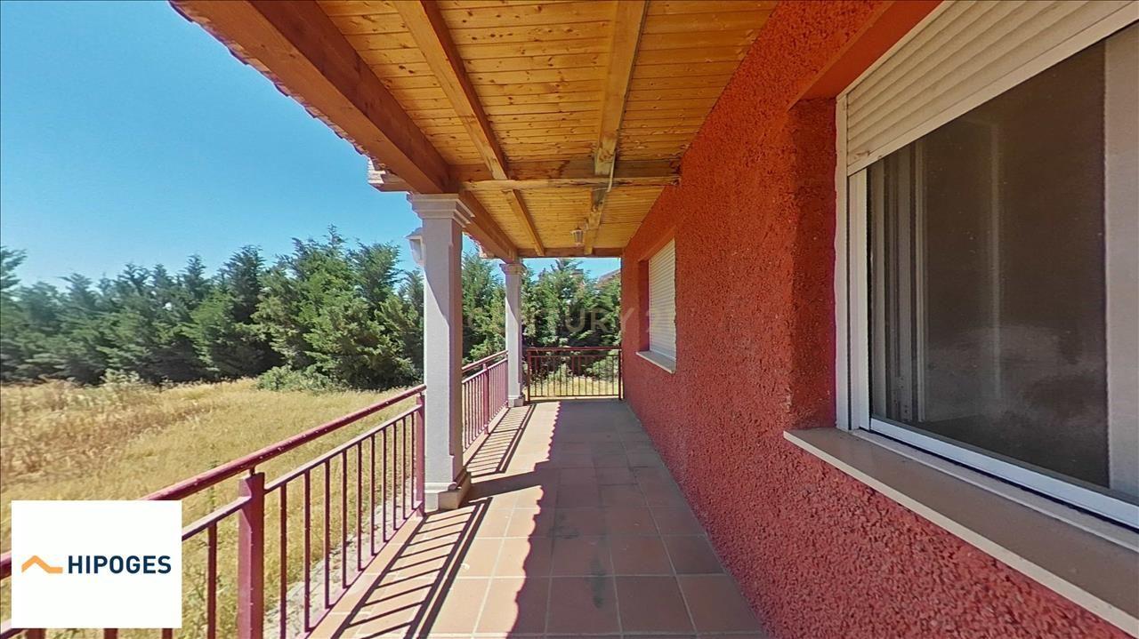 Apartamento - Image 7