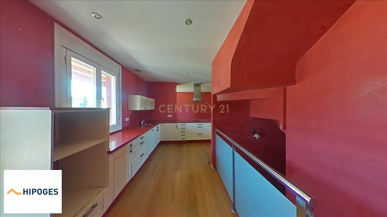 Apartamento - Image 11
