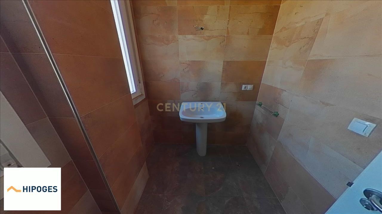 Apartamento - Image 15