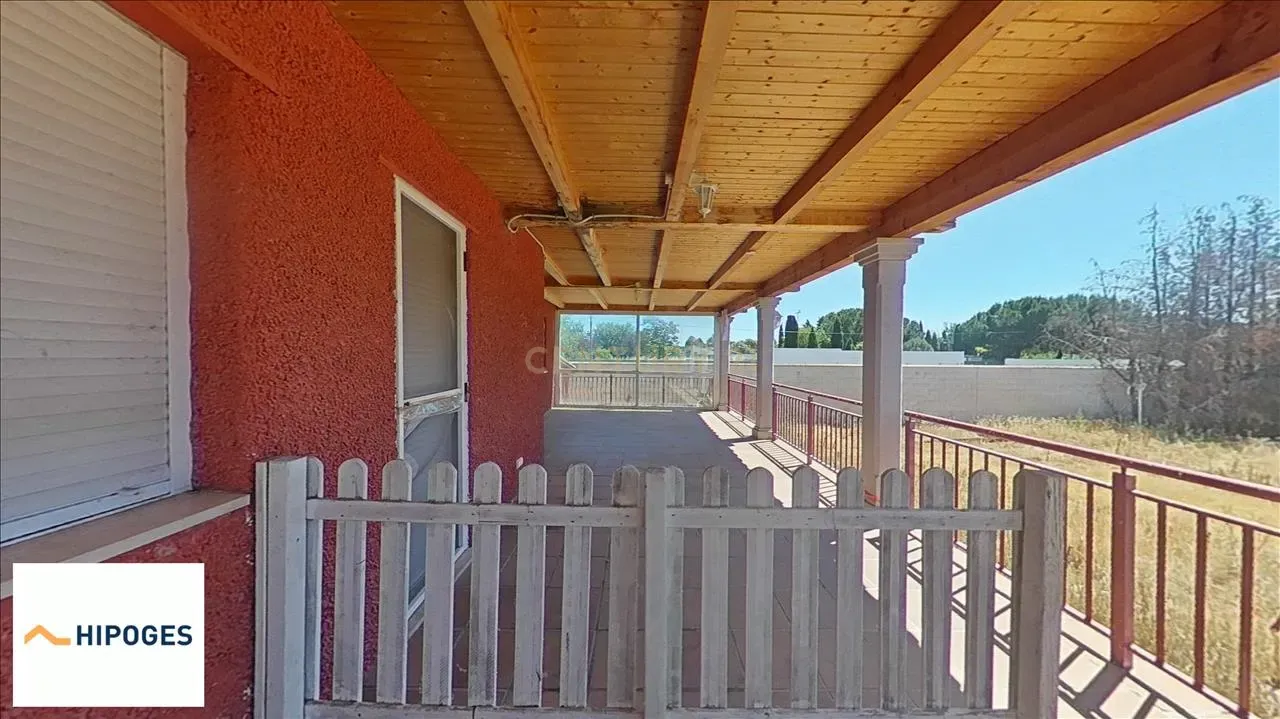 Apartamento - Image 6