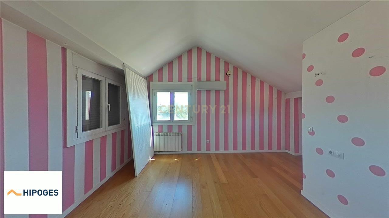 Apartamento - Image 16