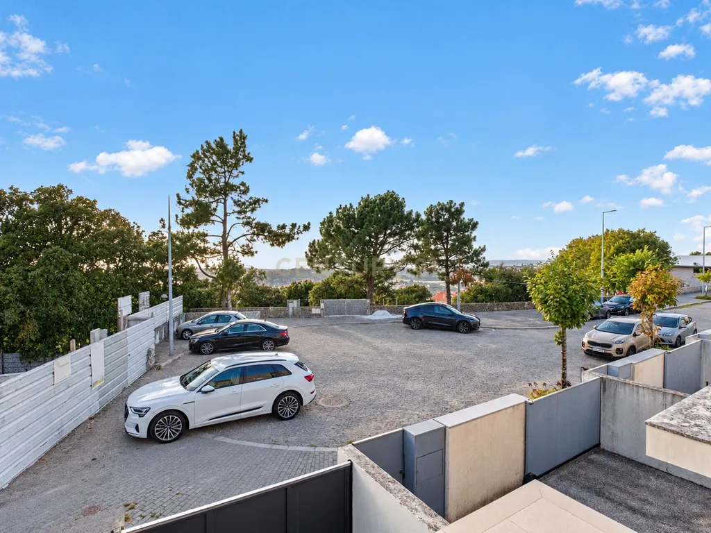 Casa em Esposende com Vista Mar e Piscina Privativa - Image 32