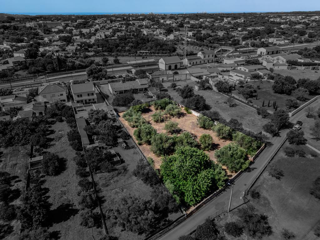 Terreno Urbano | 1.948 m² | 300 m² Construção | Loulé - Image 4