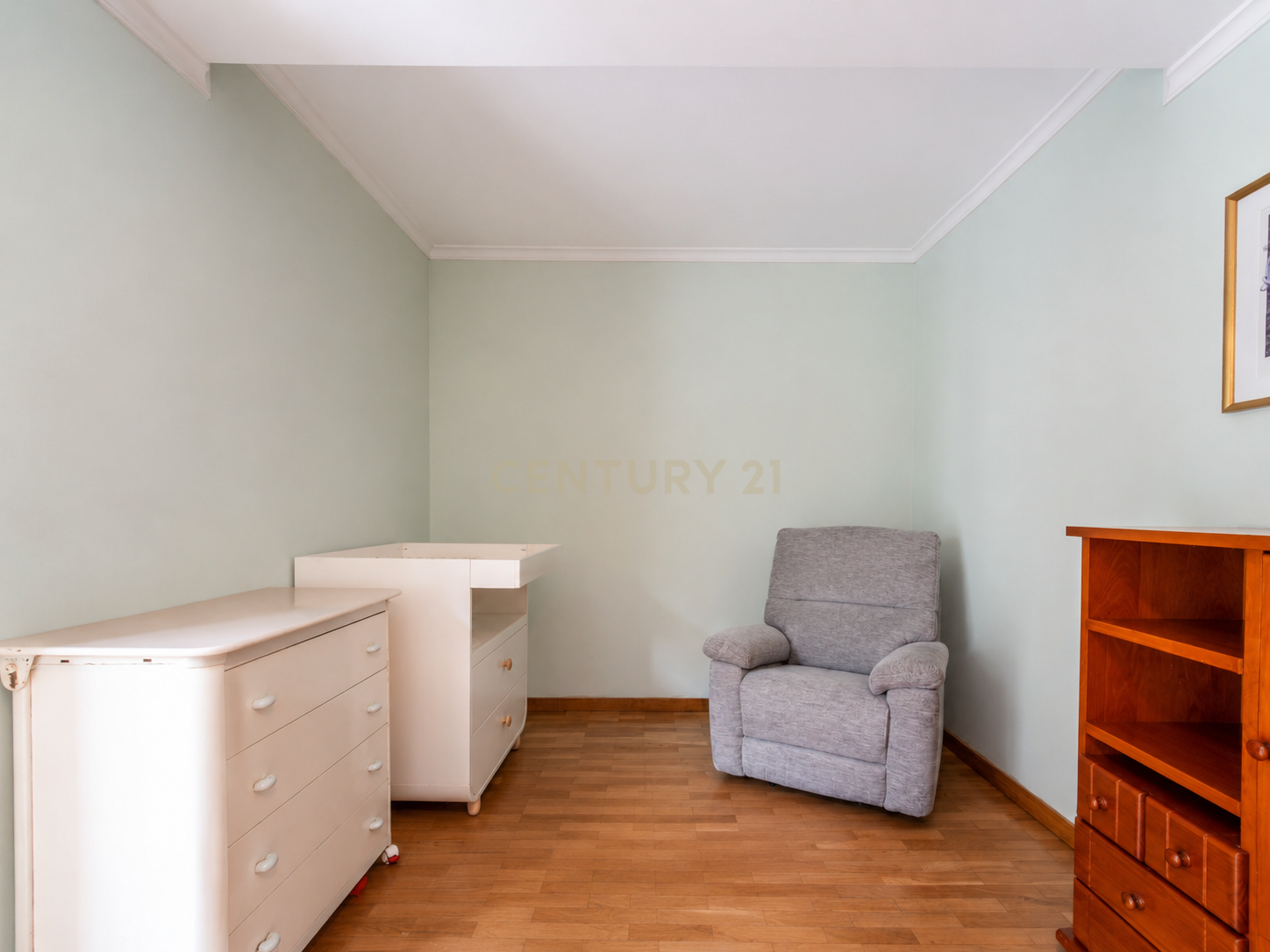 Apartamento T2 à venda em Matosinhos — foto 22