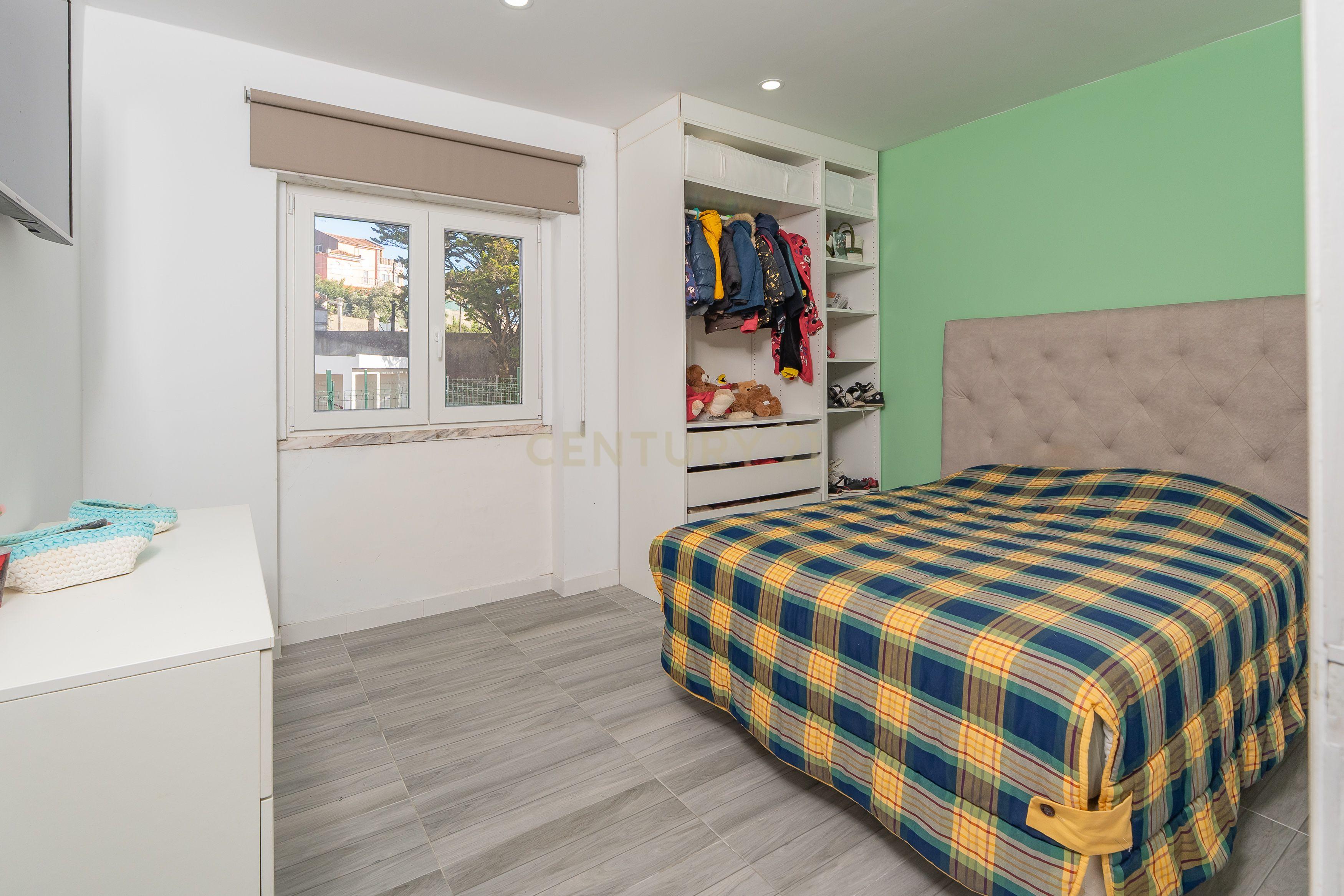 Moradia T4 à venda em Sintra — foto 22