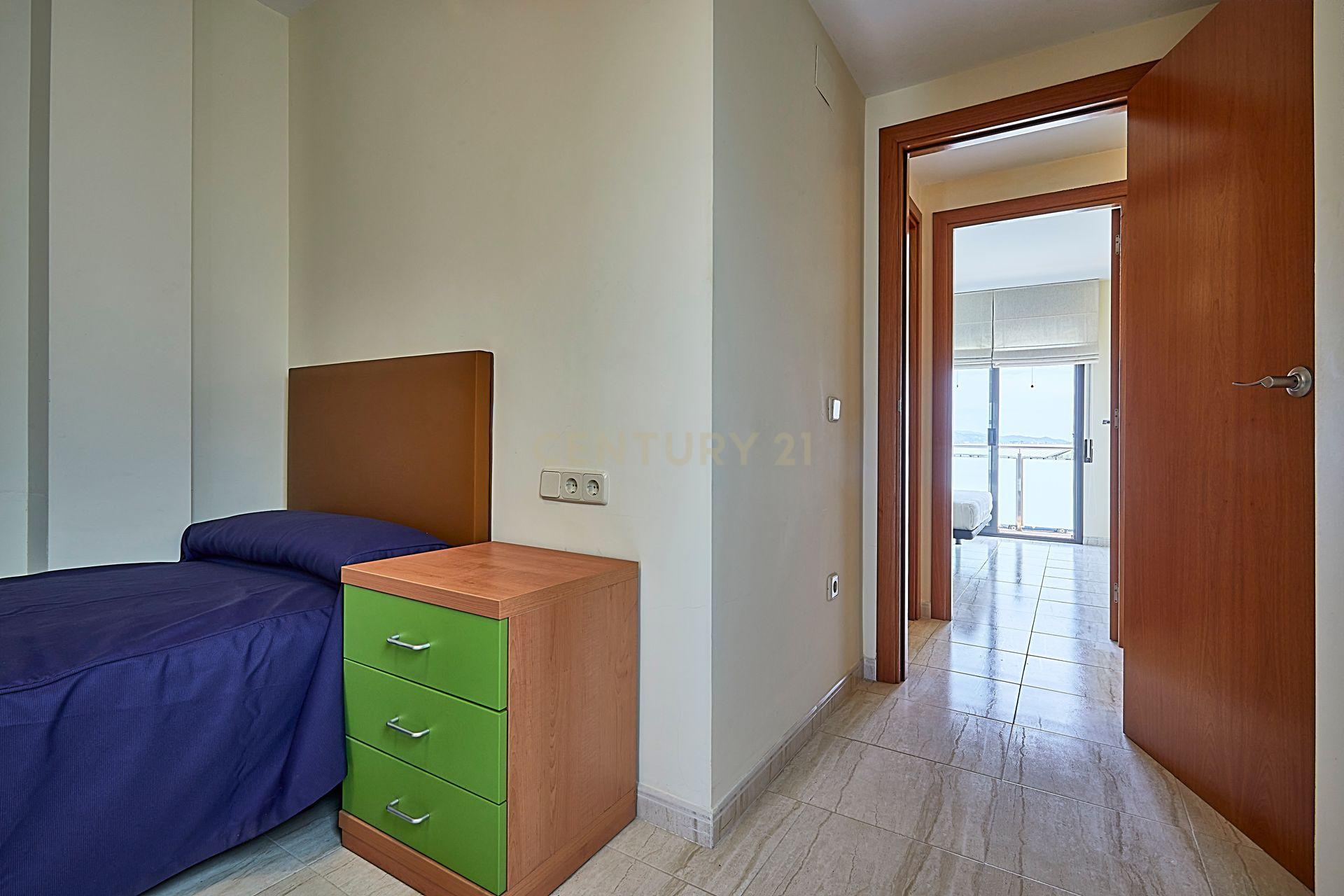 Penthouse para venda em Malgrat de Mar - Apenas a 650 m da praia - Image 21