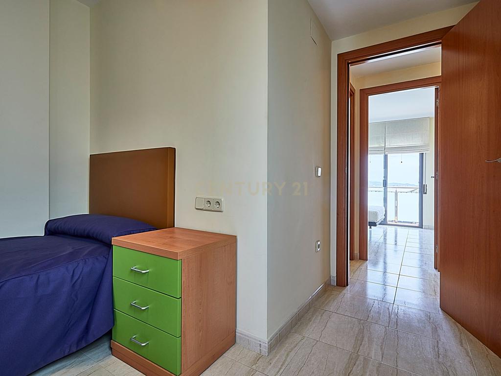 Penthouse para venda em Malgrat de Mar - Apenas a 650 m da praia - Image 21