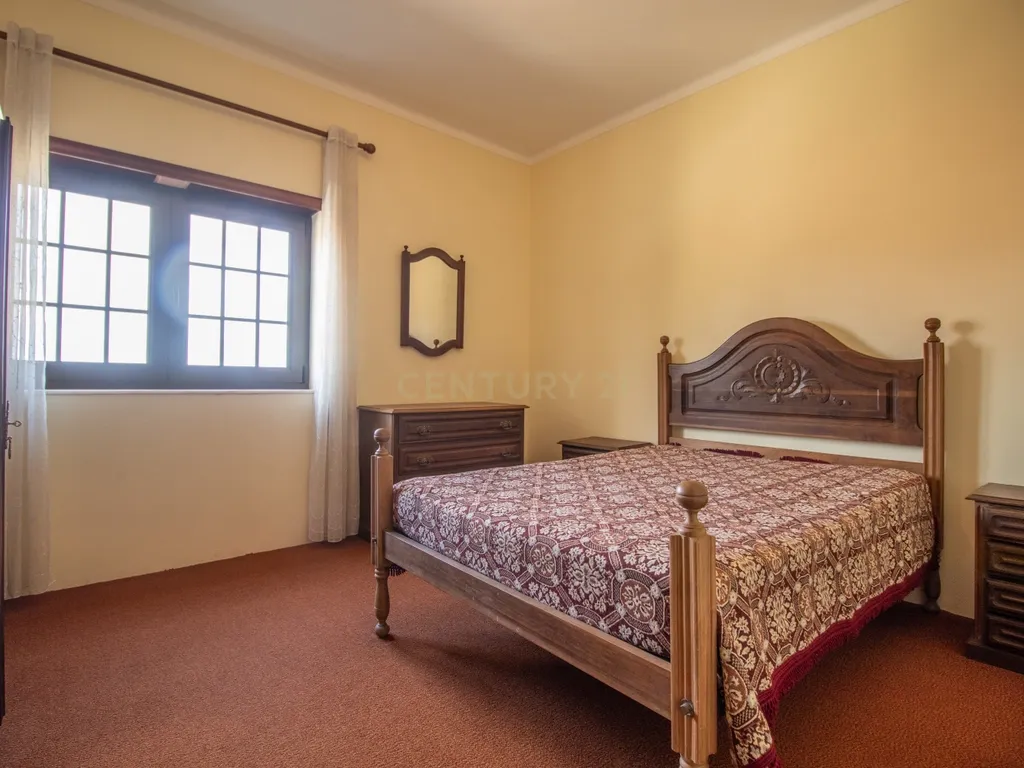 Casa T3 em Maiorca, Figueira da Foz - Image 9