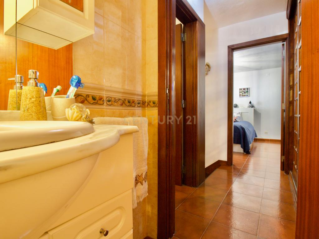 Moradia T3 em Évora - Image 37