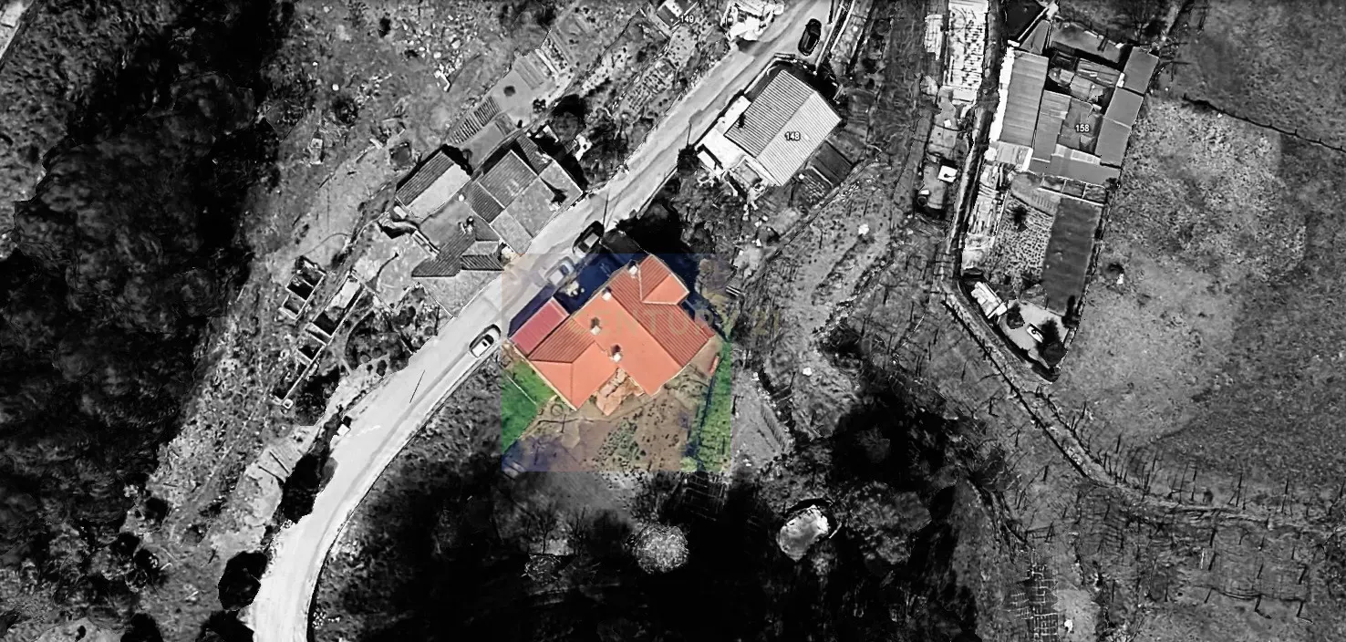 Fotografia 7 de Apartamento T2 à Venda em Sanfins de Ferreira