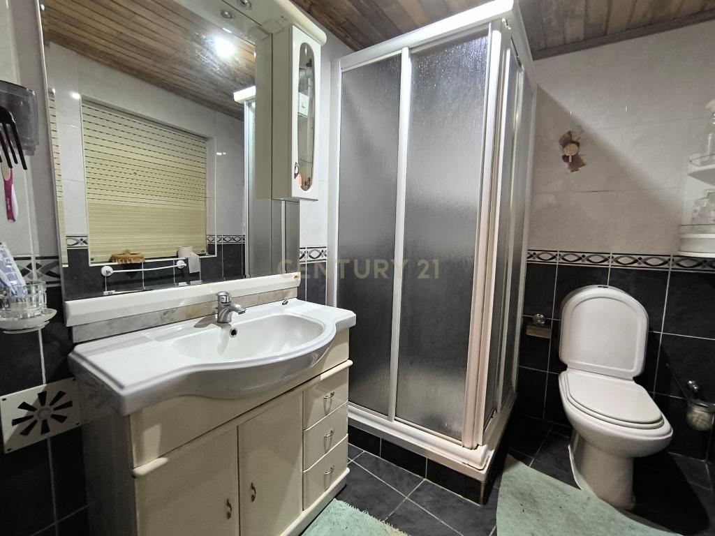 Moradia T3 para venda em Mós, Bragança - Image 6