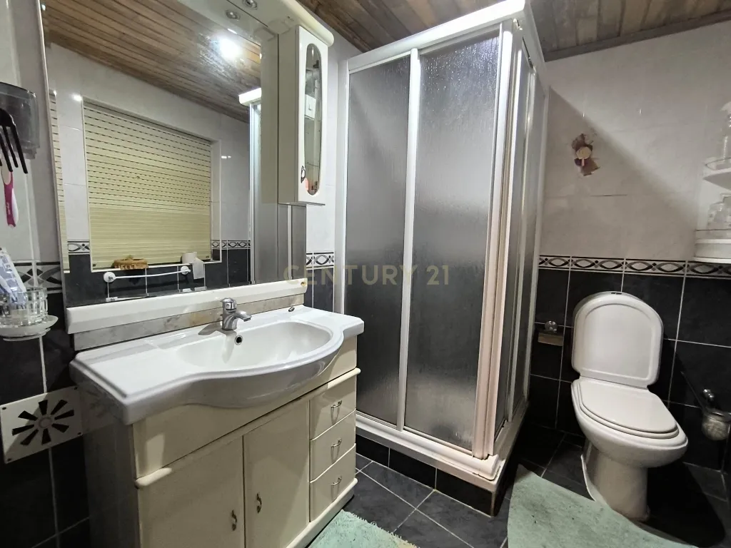 Moradia T3 para venda em Mós, Bragança - Image 6