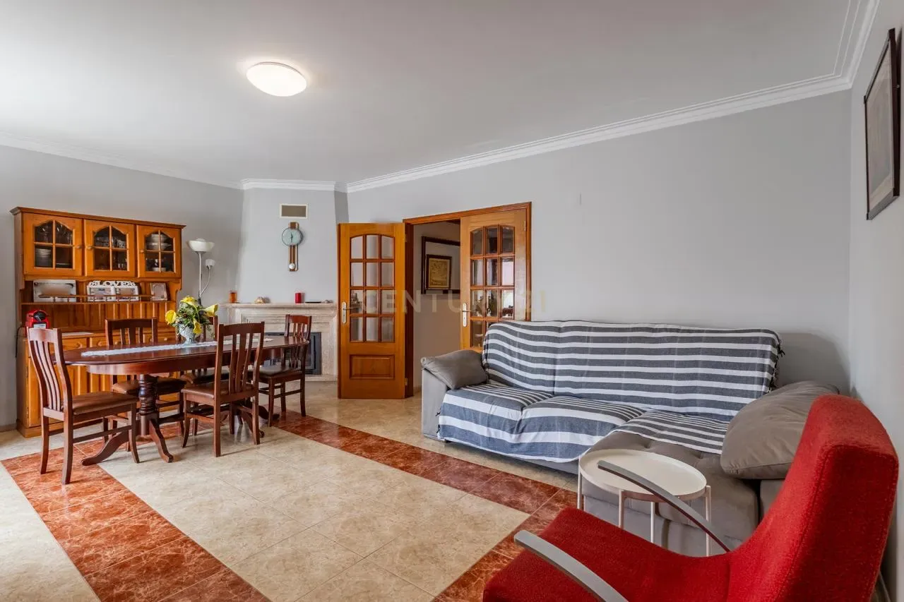 Apartamento T3 -  Vialonga  - Image 3