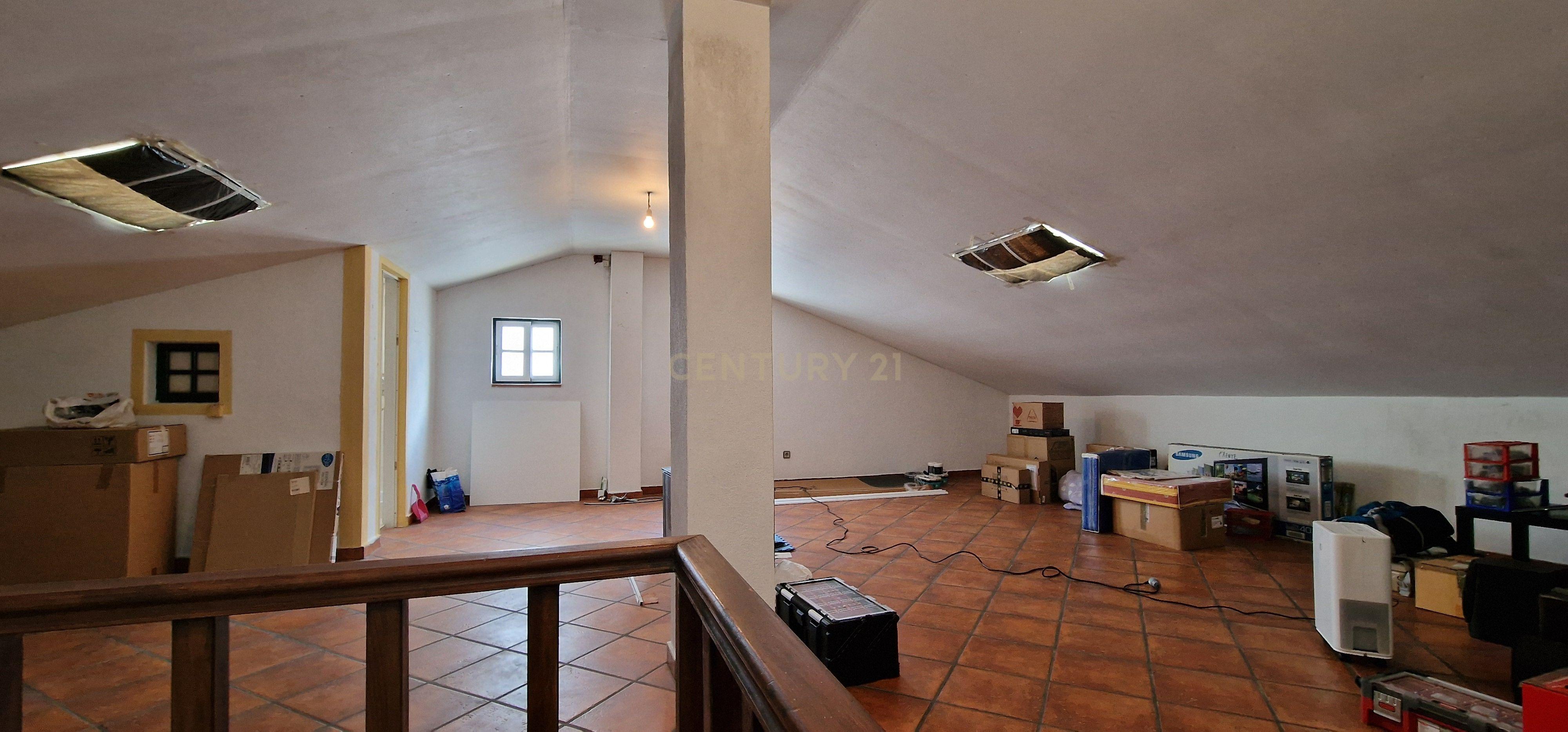 Moradia T3 à venda em Atalaia, Vila Nova da Barquinha — foto 17