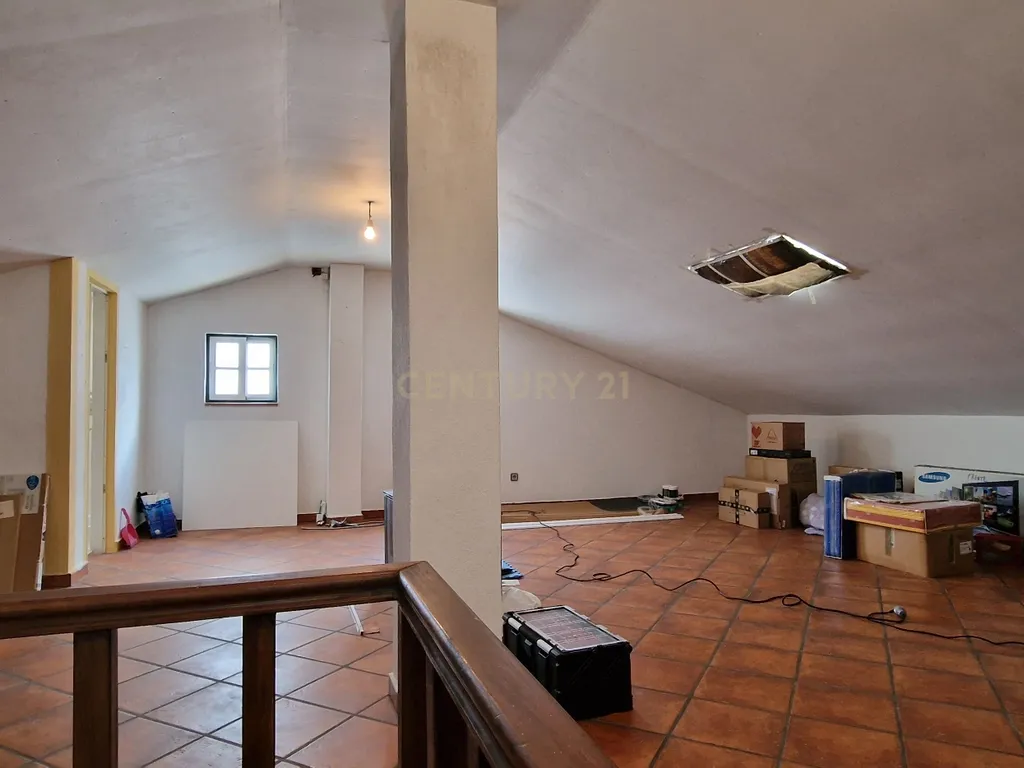 Encantadora Moradia em Atalaia, Vila Nova da Barquinha - Image 17
