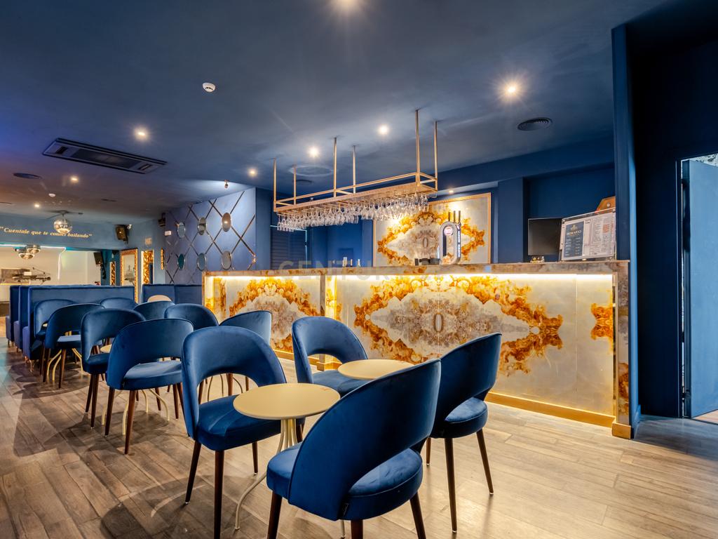 Oportunidade Única – Trespasse de Bar / Danceteria em Matosinhos! - Image 11