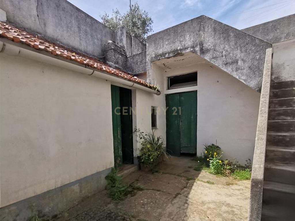 Edifício de Apartamentos - Image 9