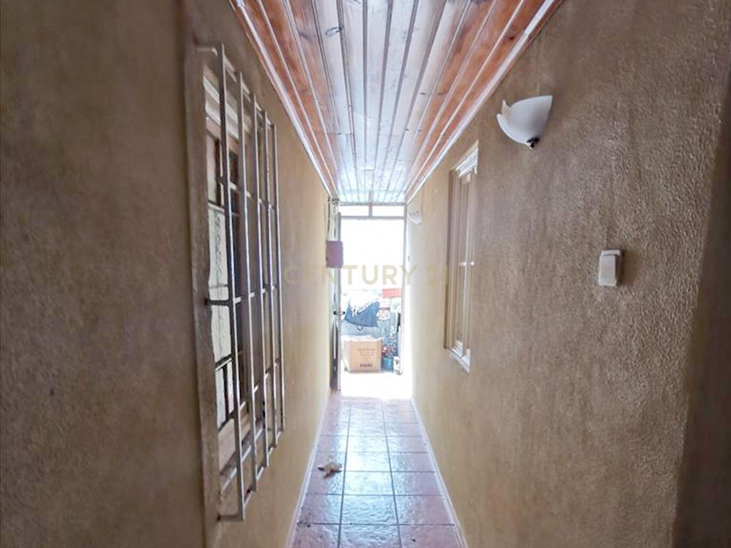 Edifício de Apartamentos - Image 10