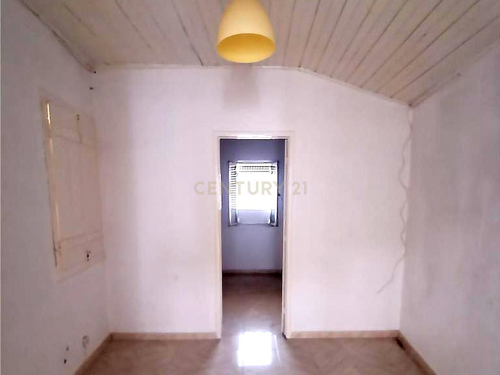 Edifício de Apartamentos - Image 11