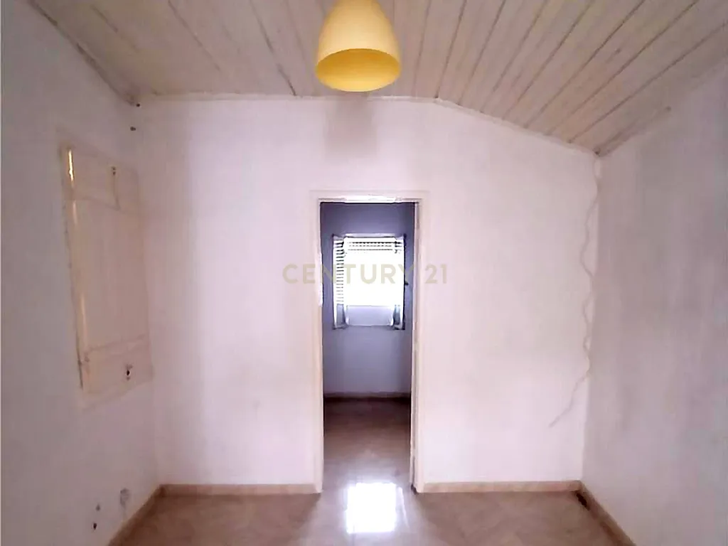 Edifício de Apartamentos - Image 11