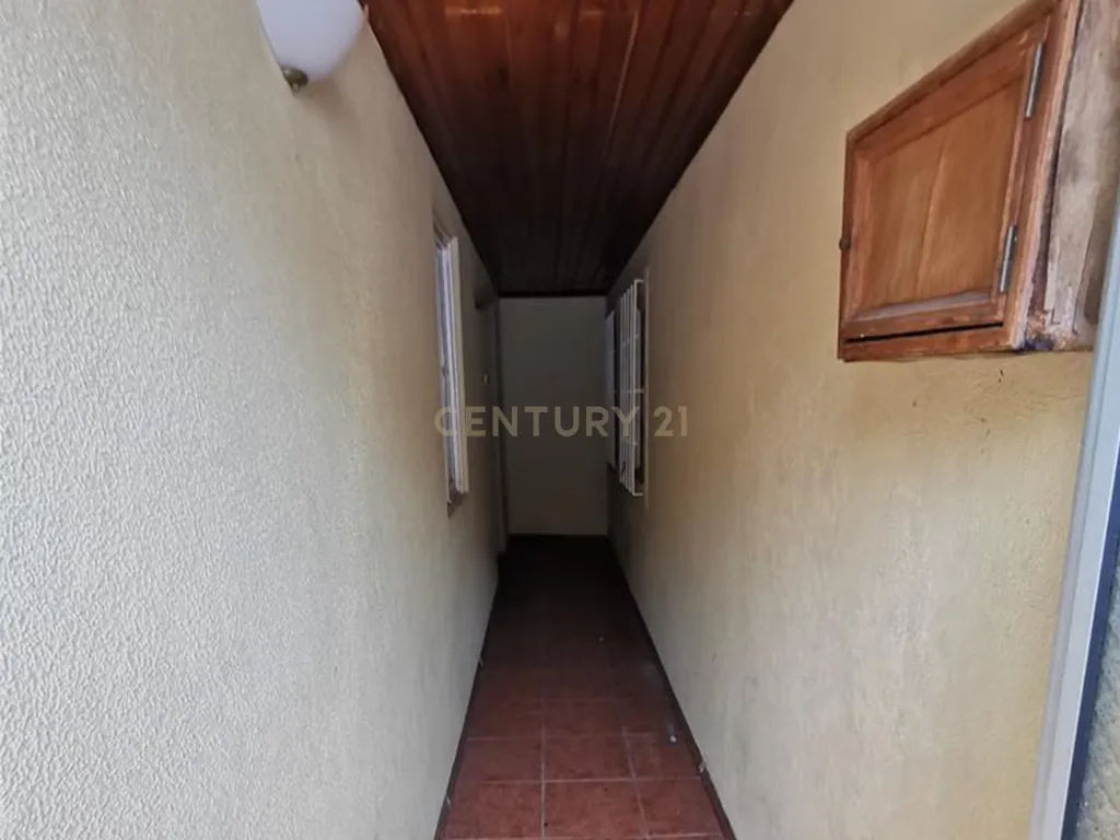 Edifício de Apartamentos - Image 13