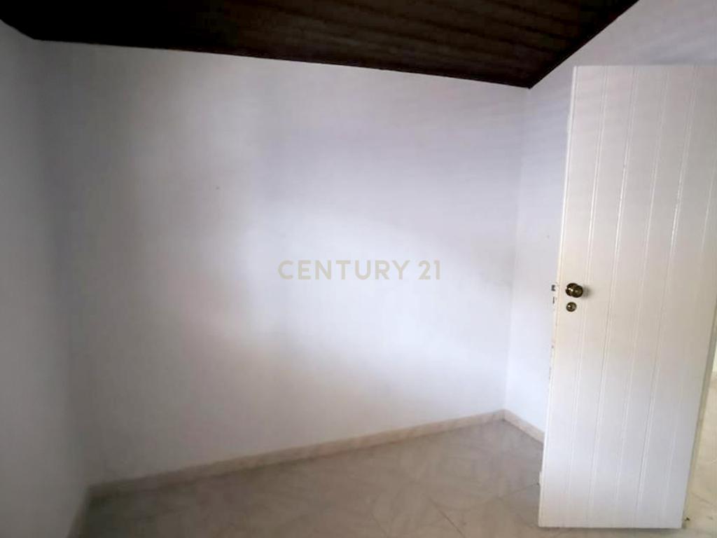 Edifício de Apartamentos - Image 12