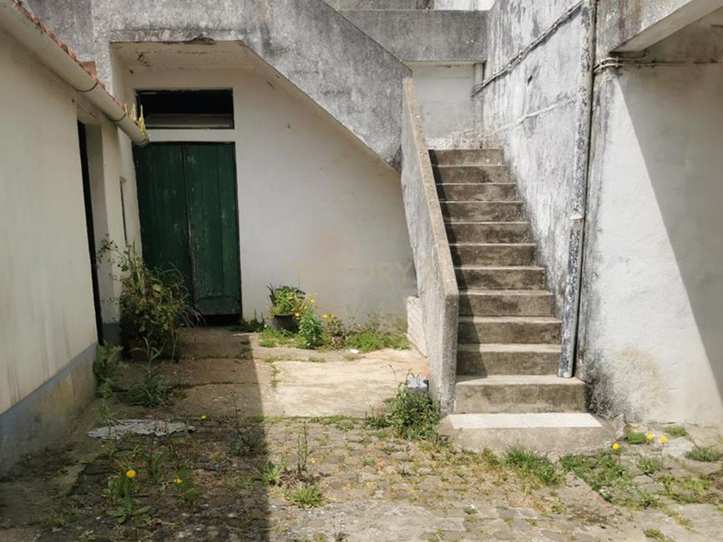 Edifício de Apartamentos - Image 8