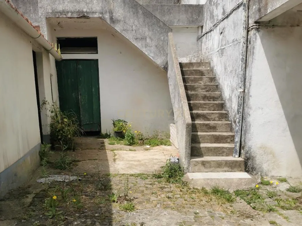 Edifício de Apartamentos - Image 8