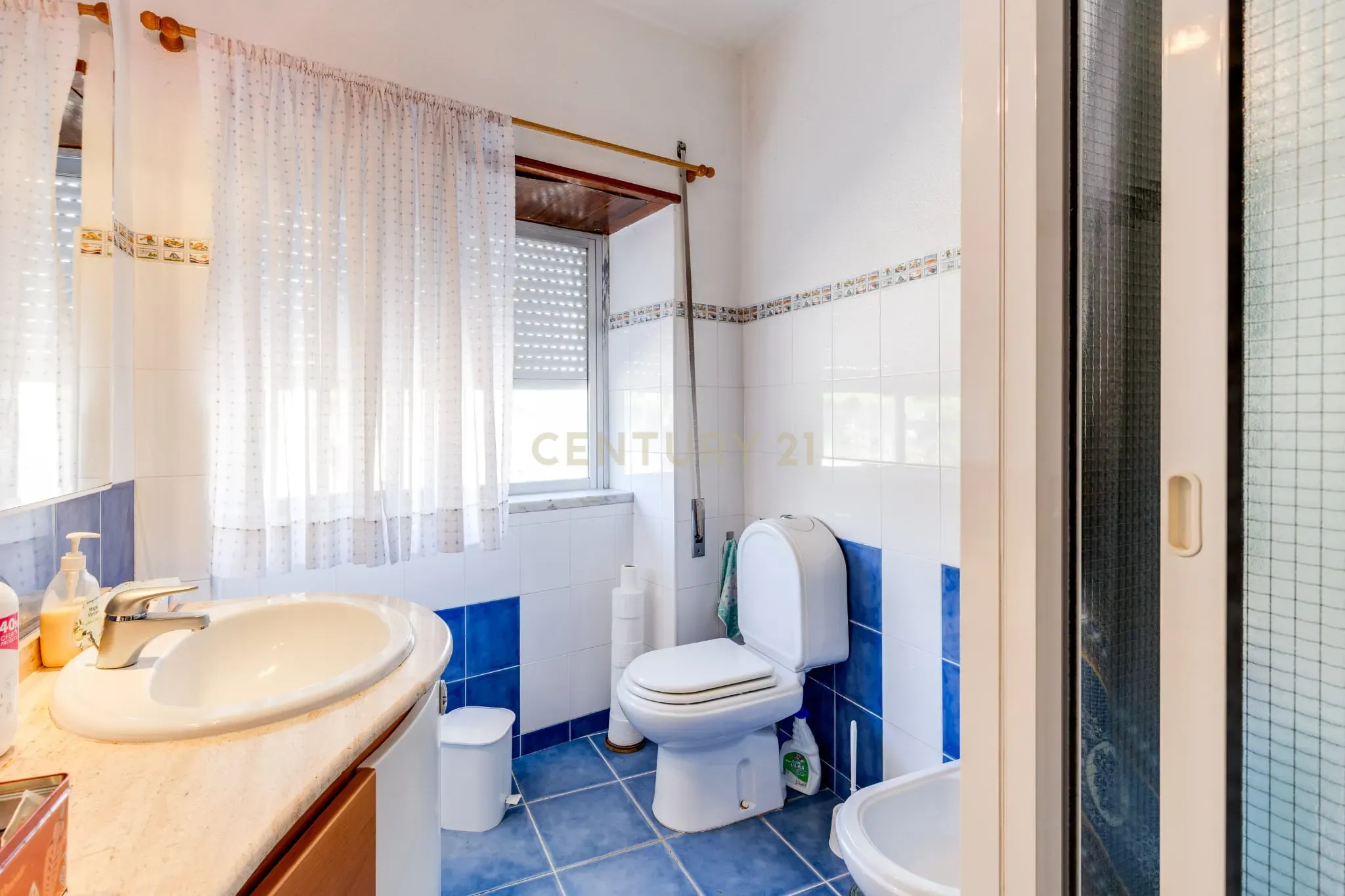 Moradia T4 à venda em Alvados e Alcaria, Porto de Mós — foto 15