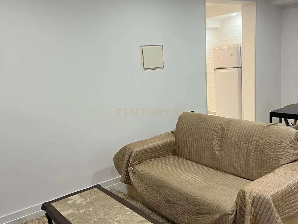 Imóvel de rendimento | Charneca da Caparica | 7 apartamentos | 100% arrendado - Image 14