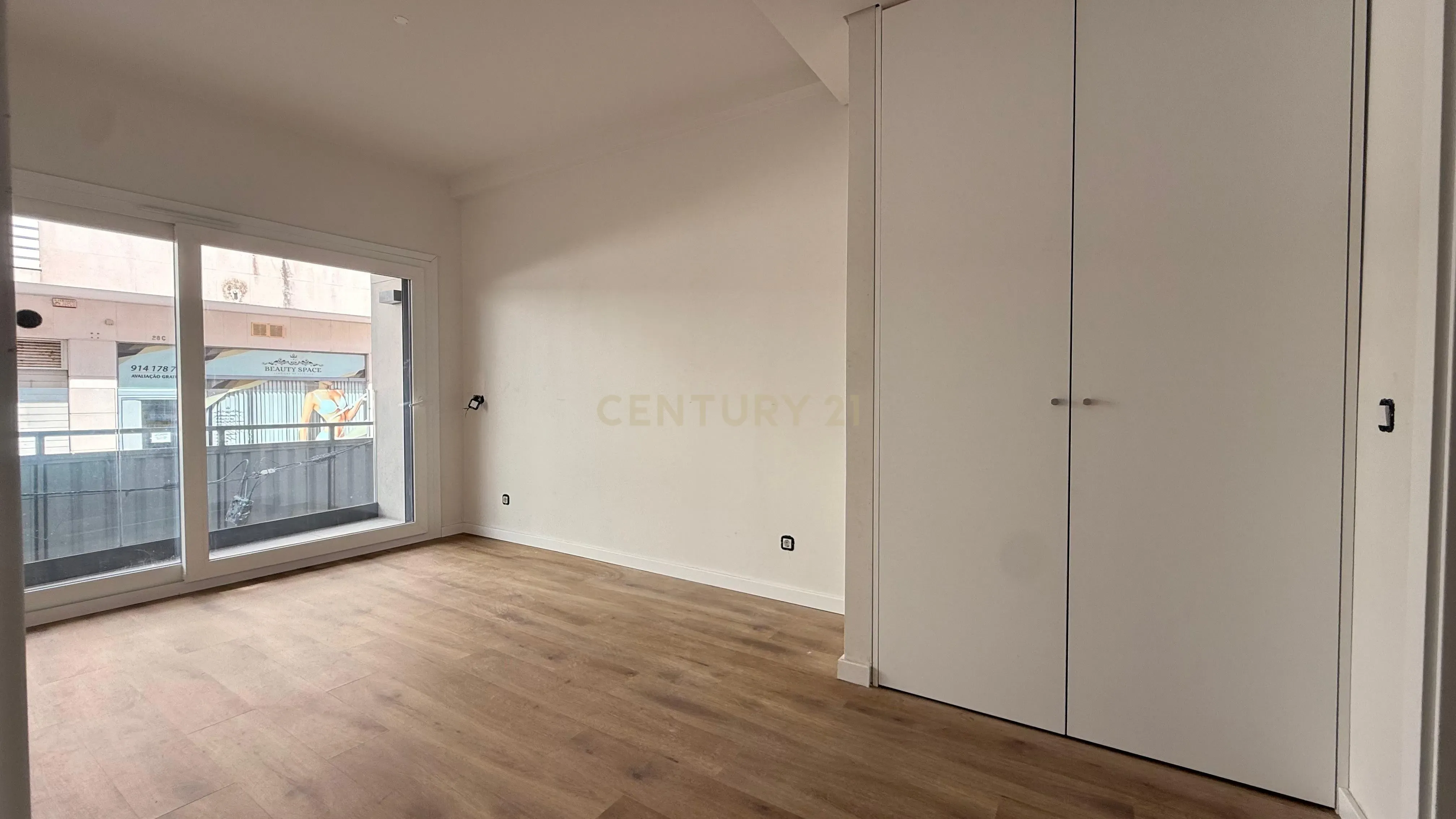 Apartamento T3 à venda em Almada, Cova da Piedade, Pragal e Cacilhas, Almada — foto 10