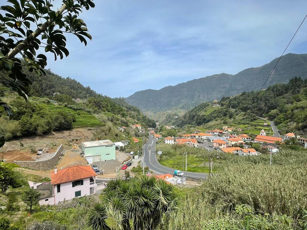 Moradia T2 - São Vicente - Image 6