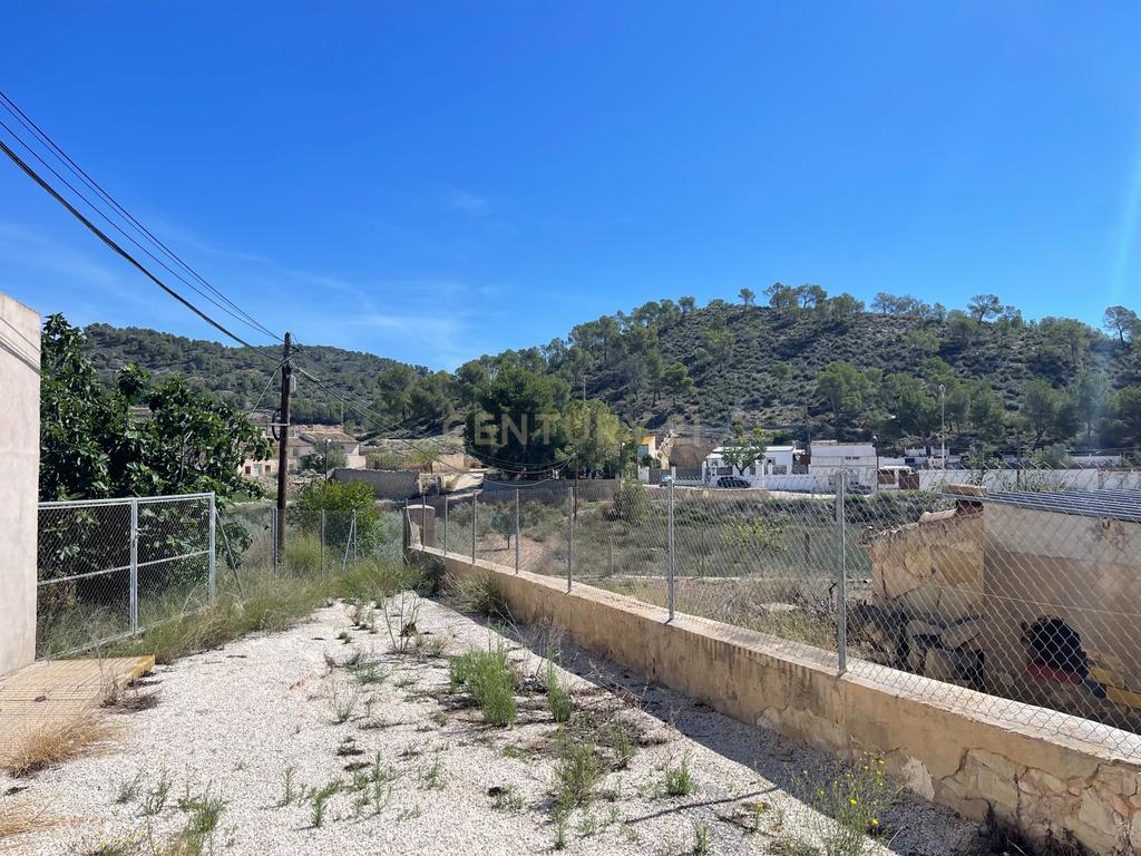 Terreno - Image 12