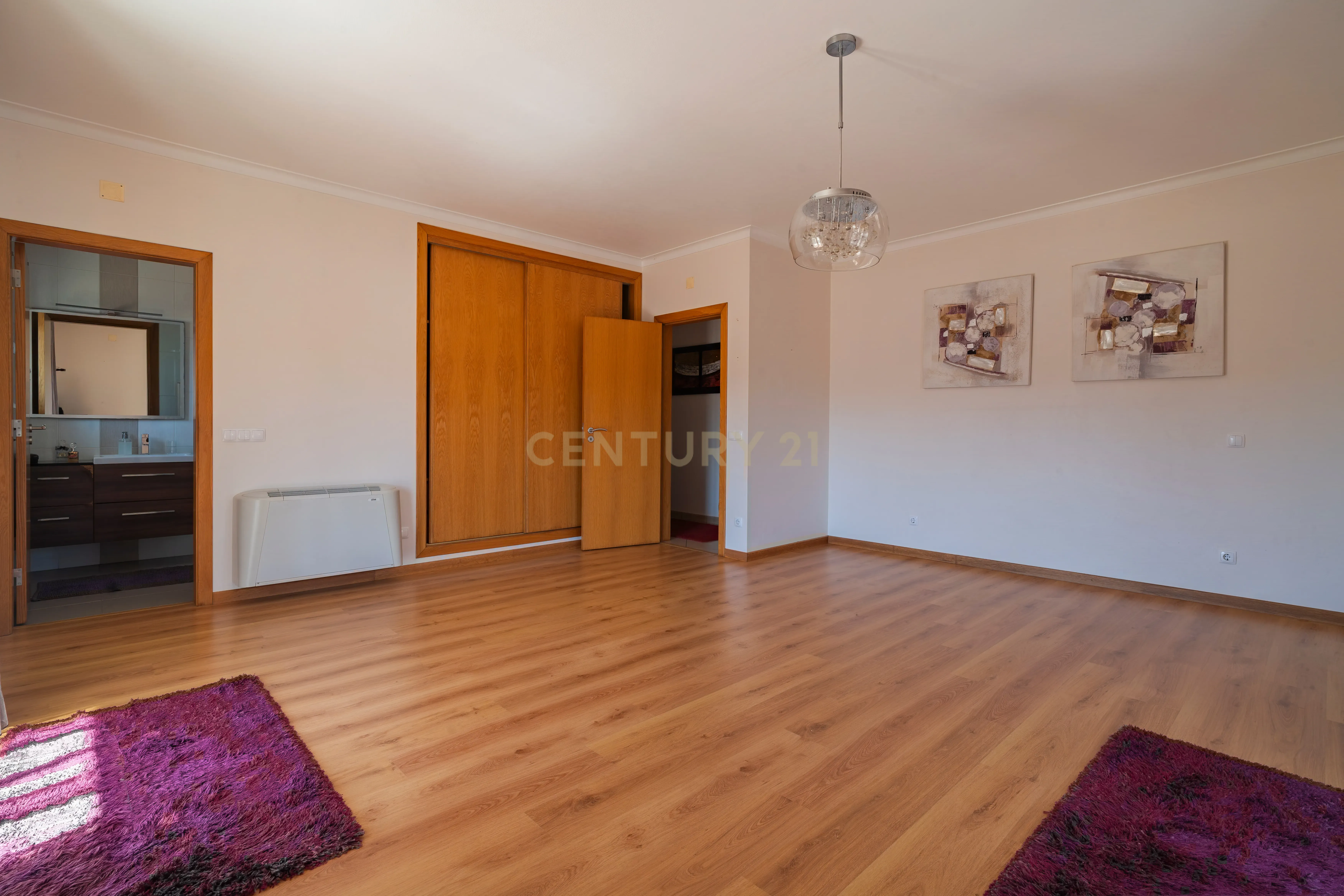 Moradia T4 à venda em Benedita, Alcobaça — foto 34
