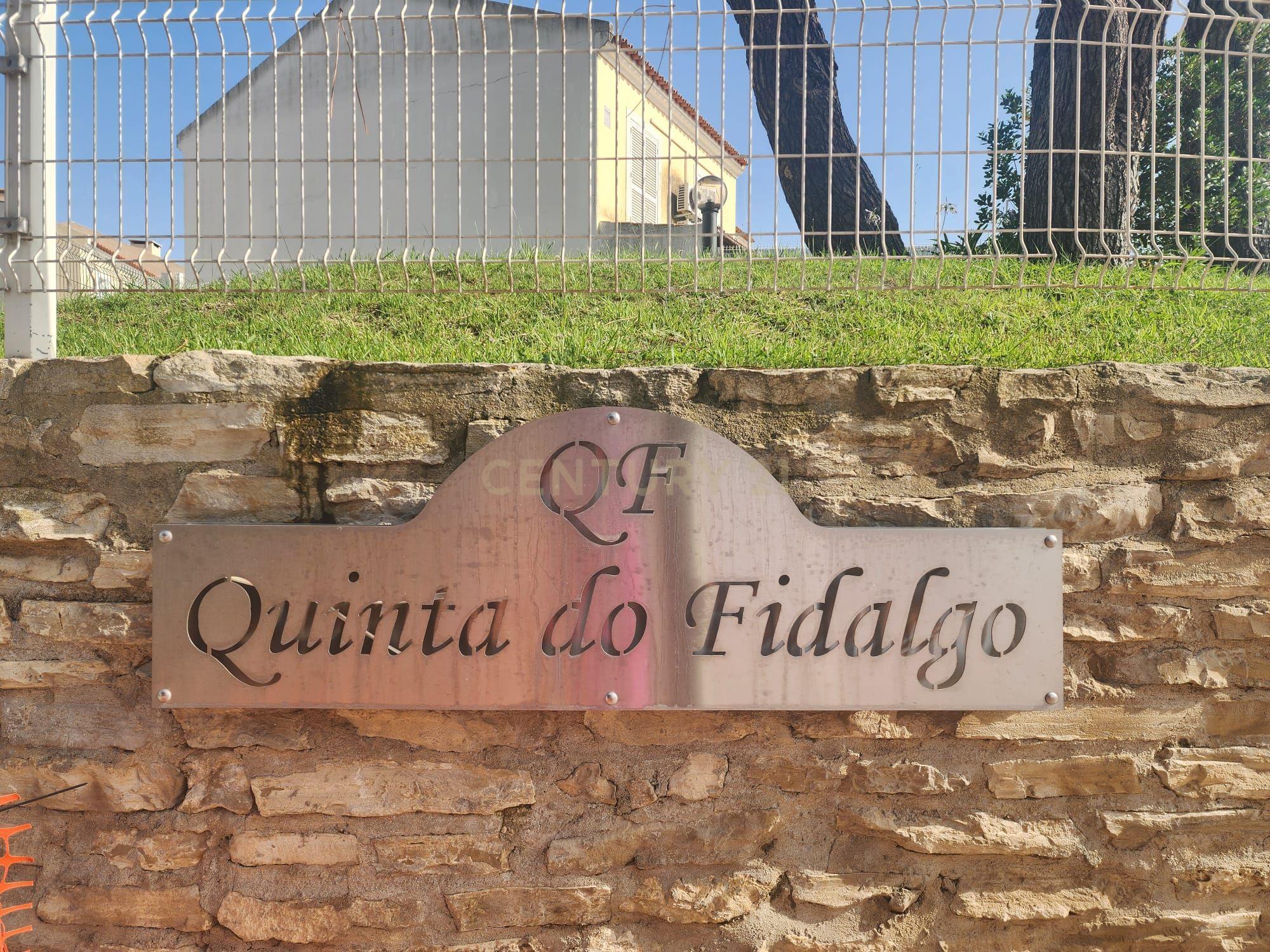 Moradia T3 à venda em Setúbal (São Sebastião), Setúbal — foto 25