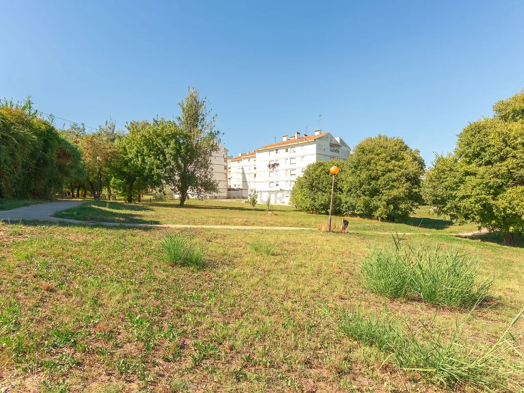 Apartamento T3 em Marvila, Lisboa - Oportunidade Única! - Image 26