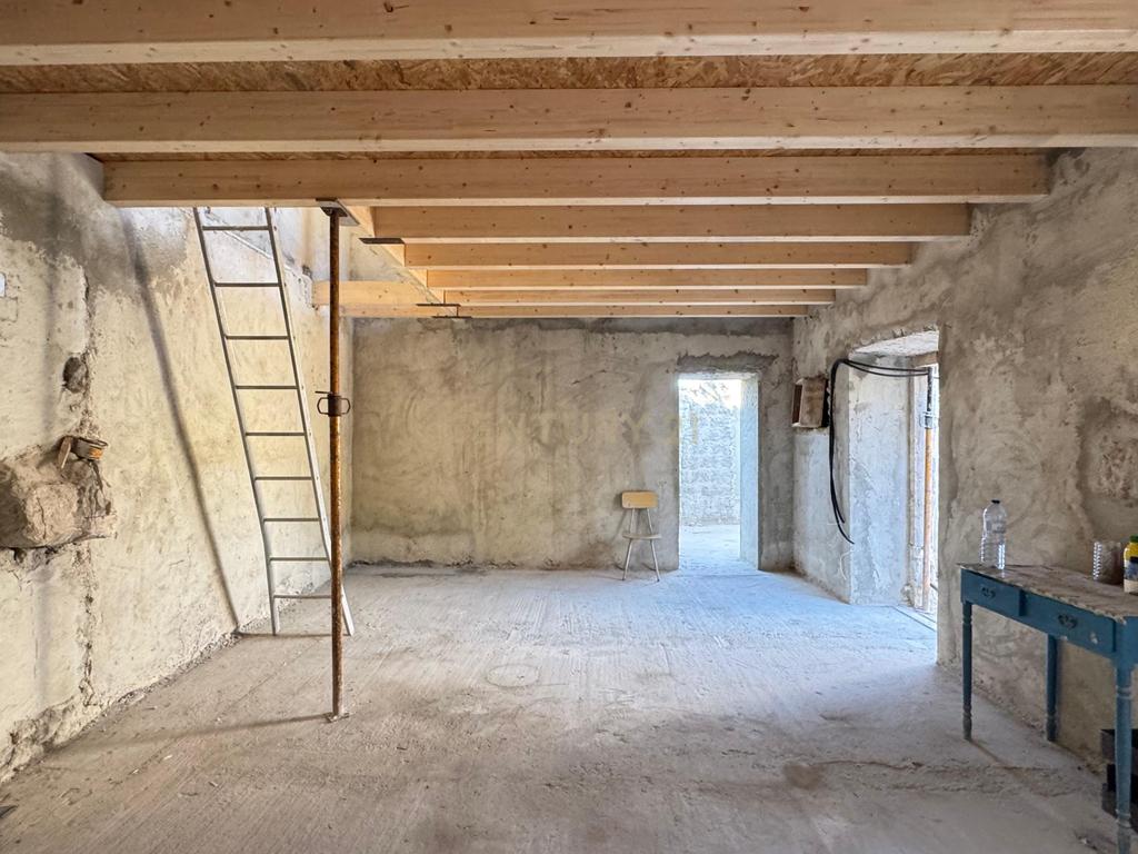 Uma casa com alma, onde a história ganha uma nova vida. - Image 8