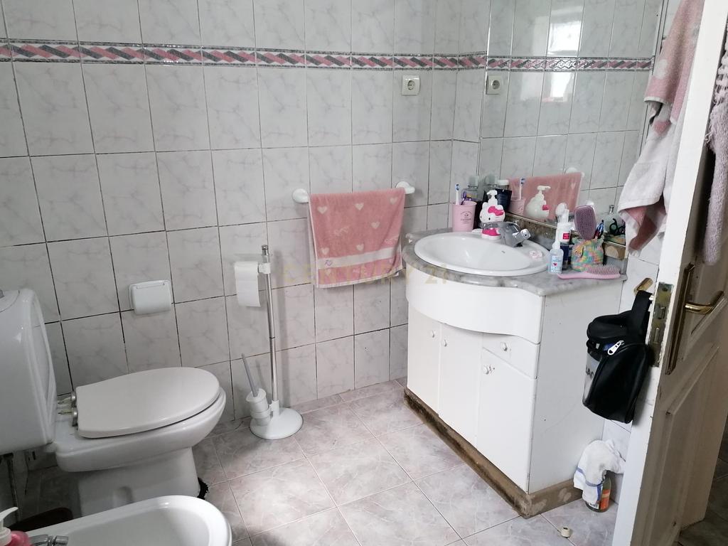 Quinta Rústica em Évora com 8.750 m2 e uma Vista Campestre - Image 27
