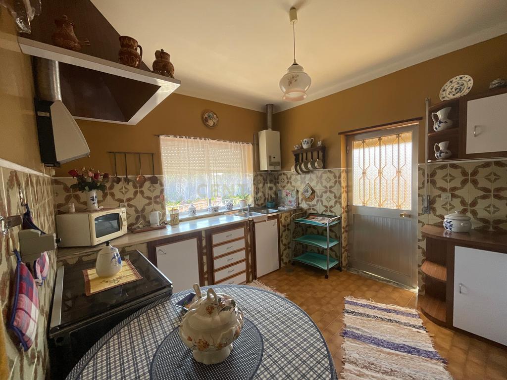 Moradia T3 com Jardim em Viana do Castelo - 225.000€ - Image 6