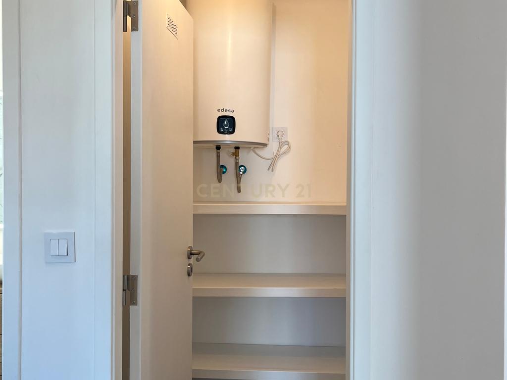Apartamento T2 totalmente Remodelado. - Image 71