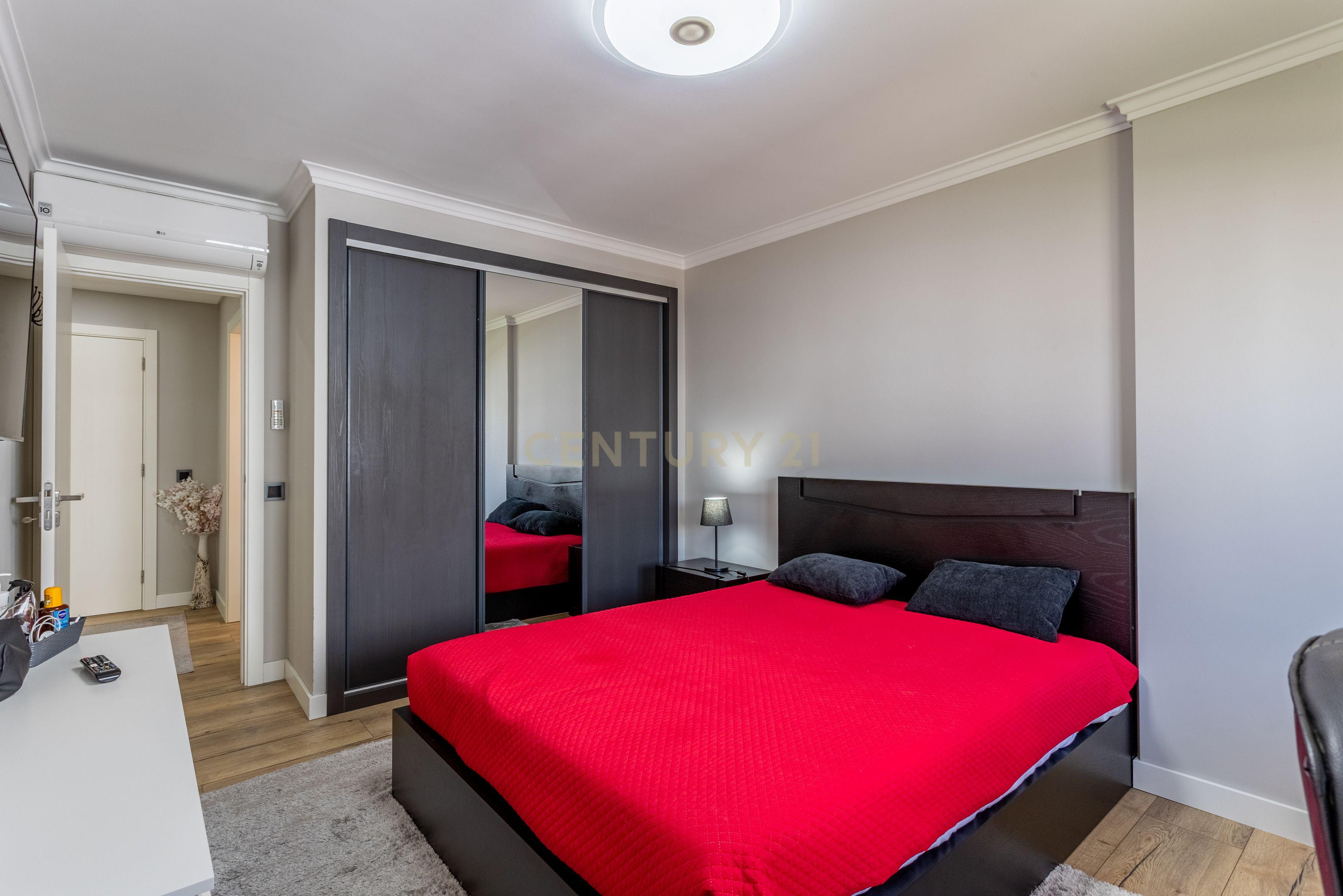 Apartamento T4 à venda em Carregado e Cadafais, Alenquer — foto 21