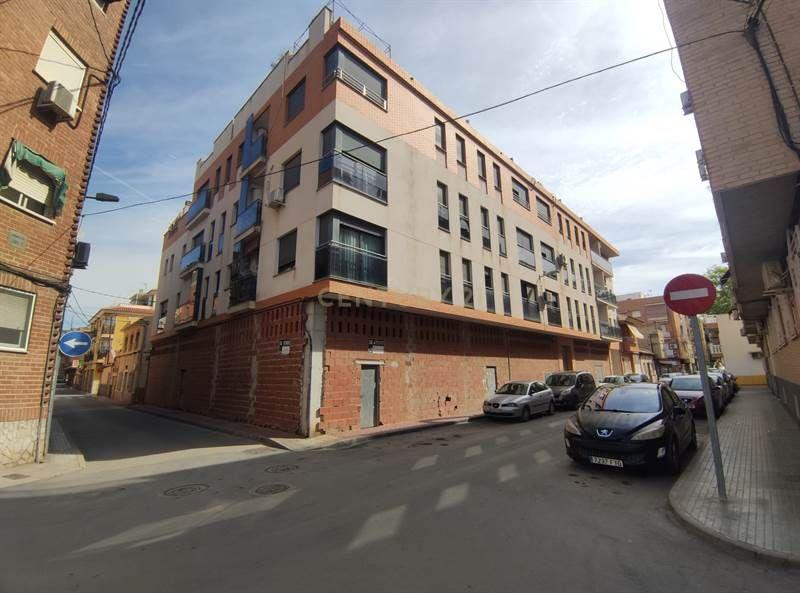 Apartamento - Image 1